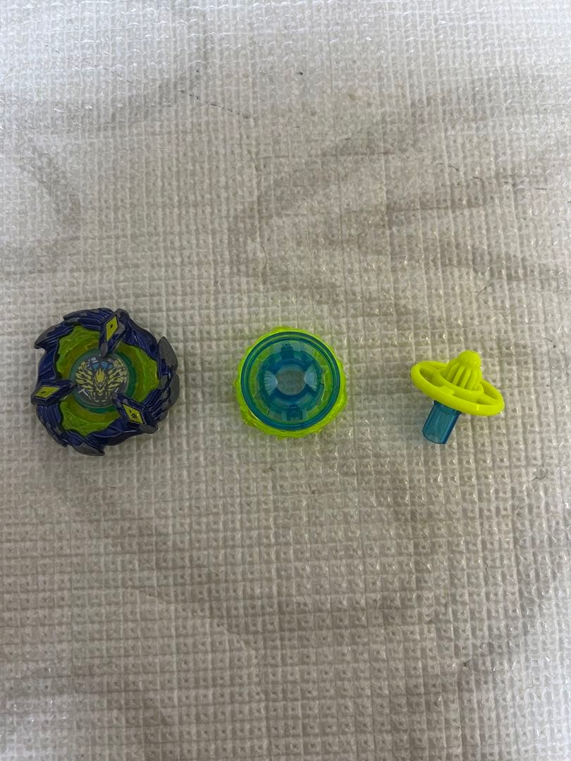 フェニックスウイング　ネイビー