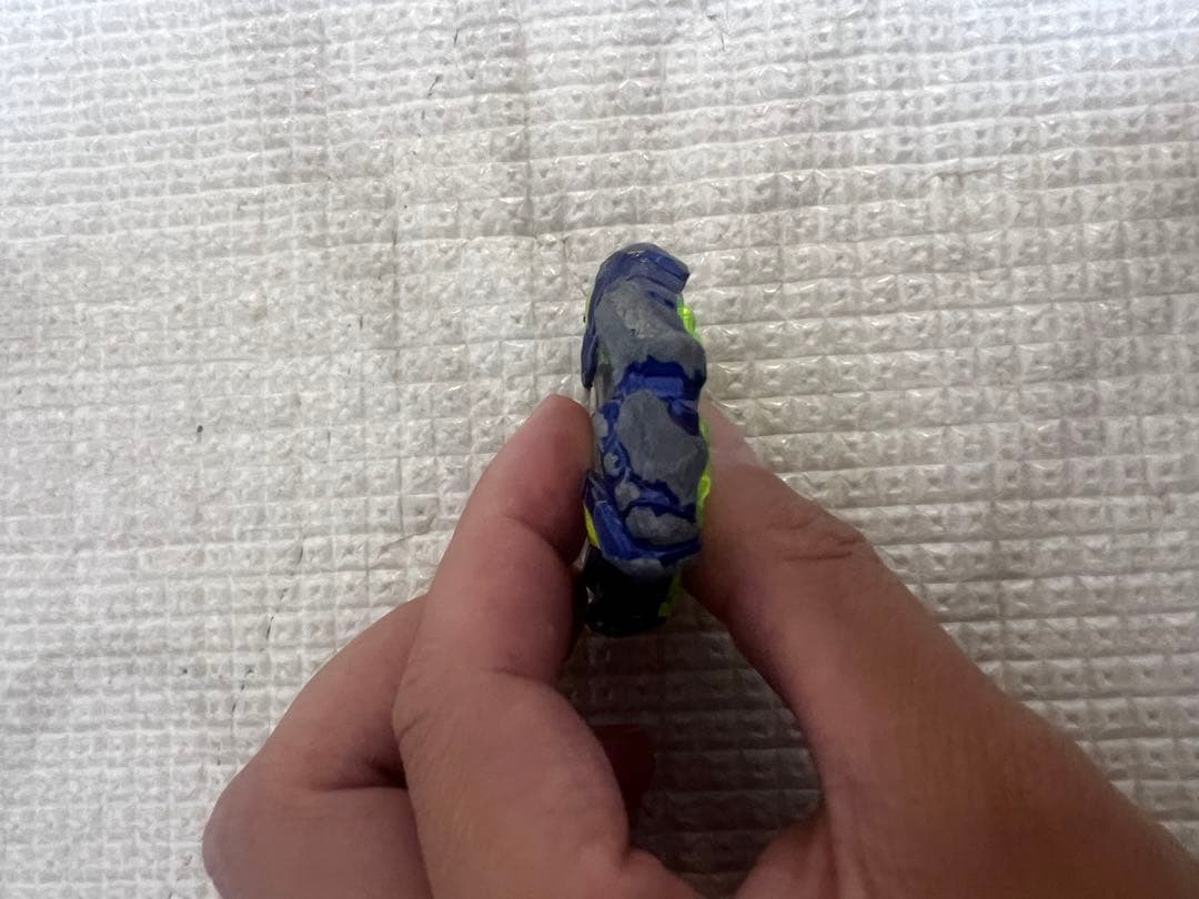 フェニックスウイング　ネイビー