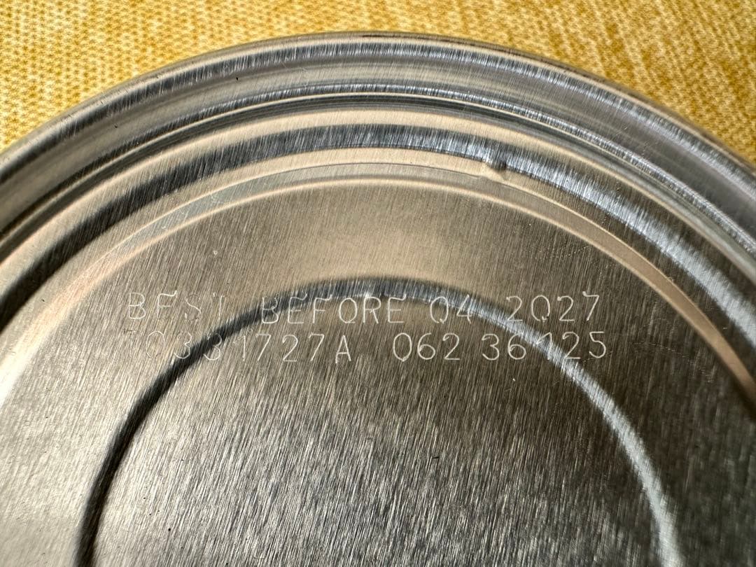 Hills 回復期ケア チキン 156g缶　21缶　犬猫用療養食