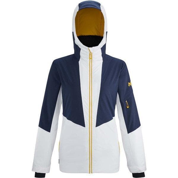 【新品】ミレー　スキーウェア　上下セット MILLET