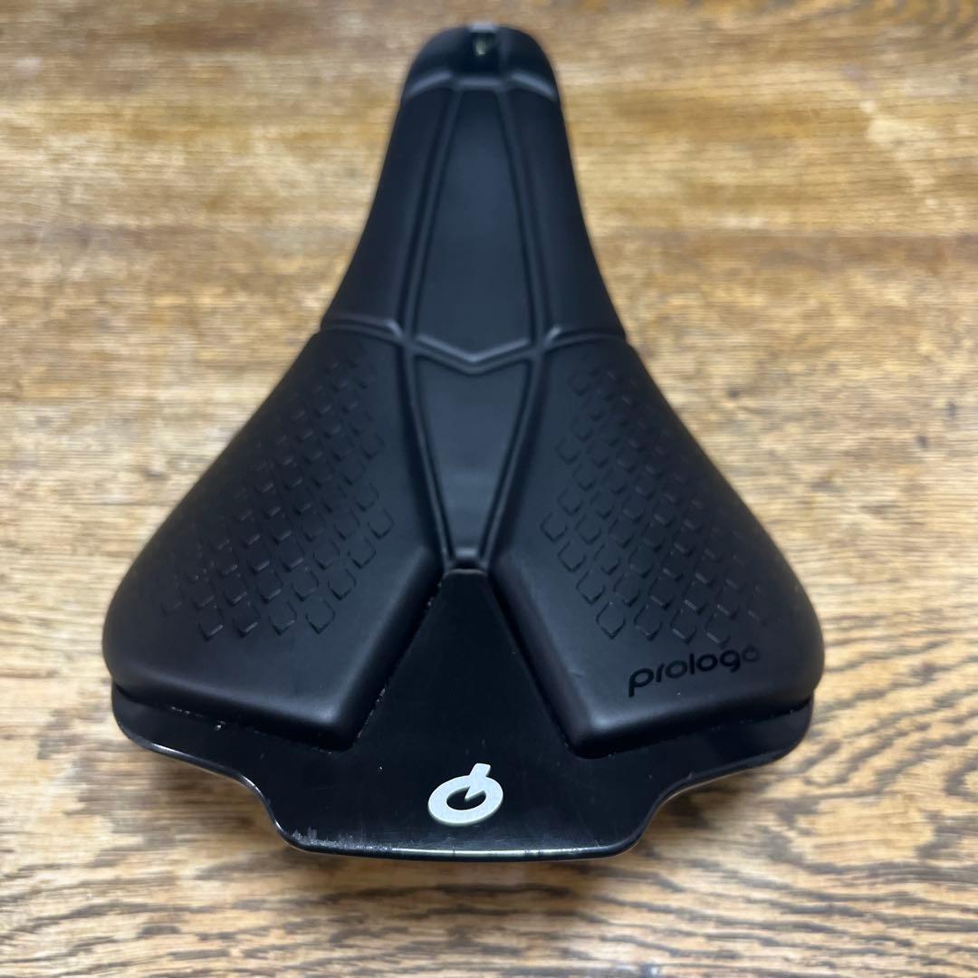 パーツ PROLOGO SCRATCH M5 NACK