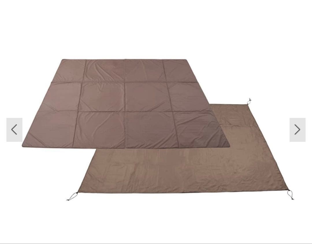 スノーピークランドネストシェルターフルセット