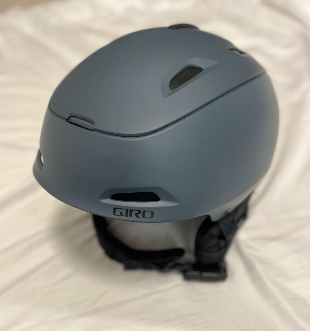 a*e様 GIRO ジロ メンズ RANGE MIPS レンジミップス M ヘル