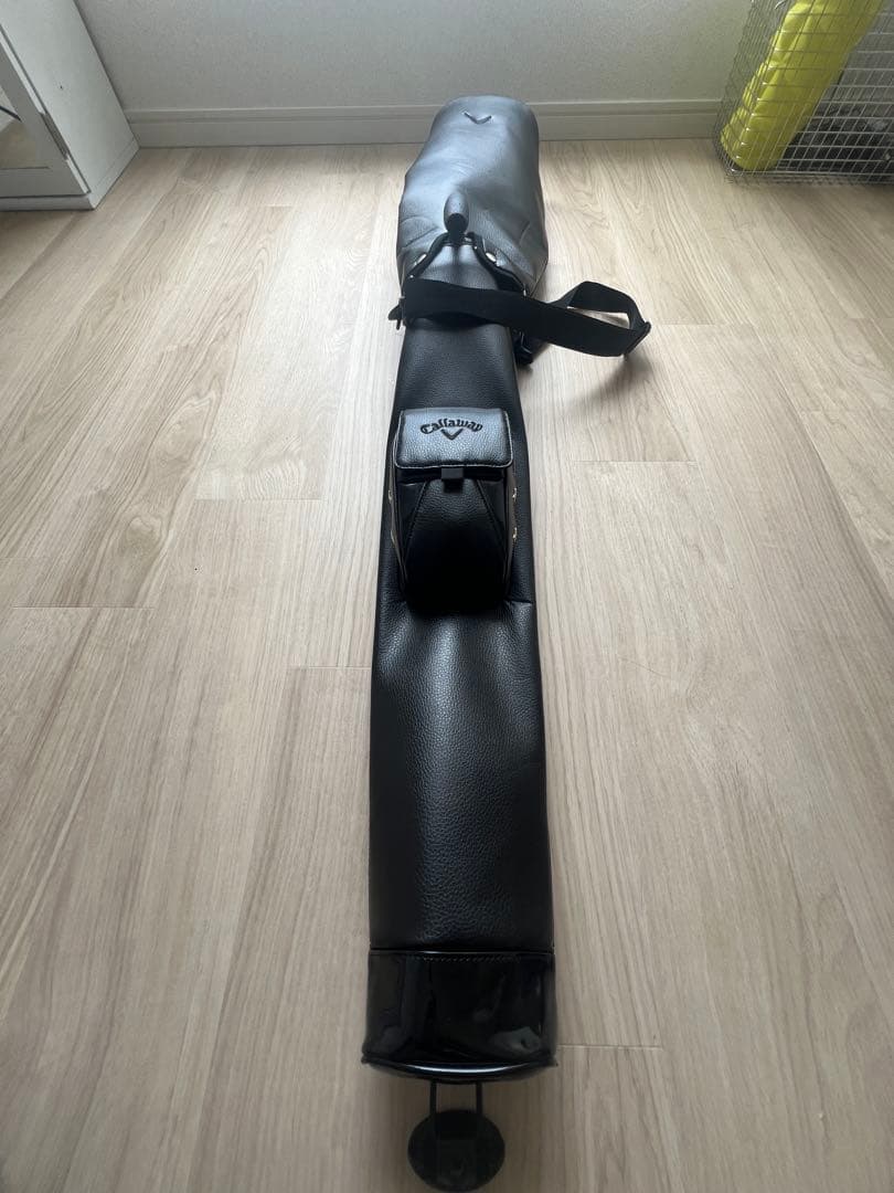 ゴルフバッグ キャロウェイ（送料無料）