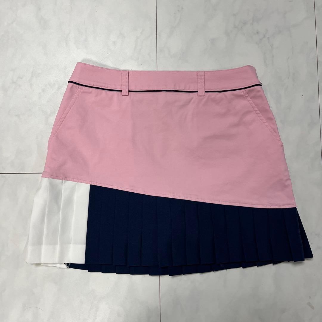 テーラーメイド　セットアップ