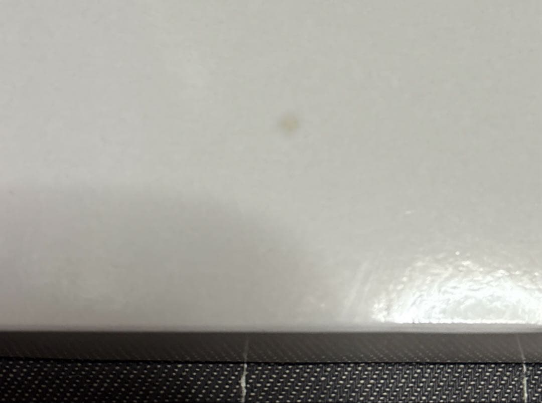 多聞くん今どっち！？ 額装高精細複製原画 B キャラファイングラフ 漫福ガチャ