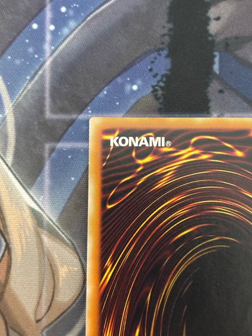 遊戯王 マジシャン・オブ・ブラックカオス & 混沌の黒魔術師 レリーフ2枚セット