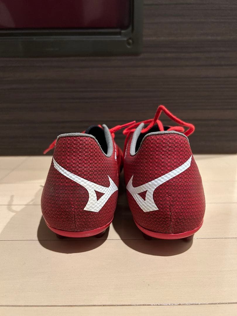 ミズノ レビュラ2 V1 JAPAN 27cm