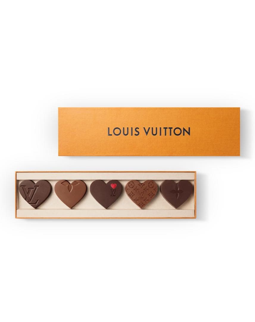 すずらんらん♪