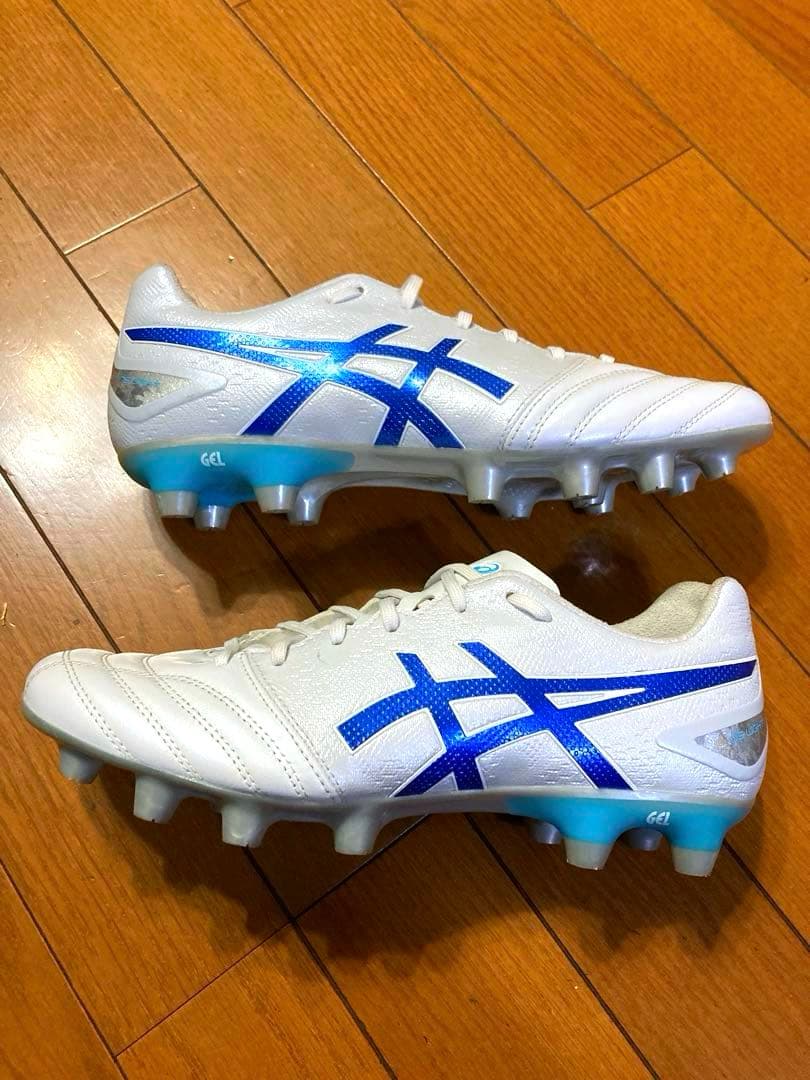 アシックス　DS LIGHT PRO 25.5cm