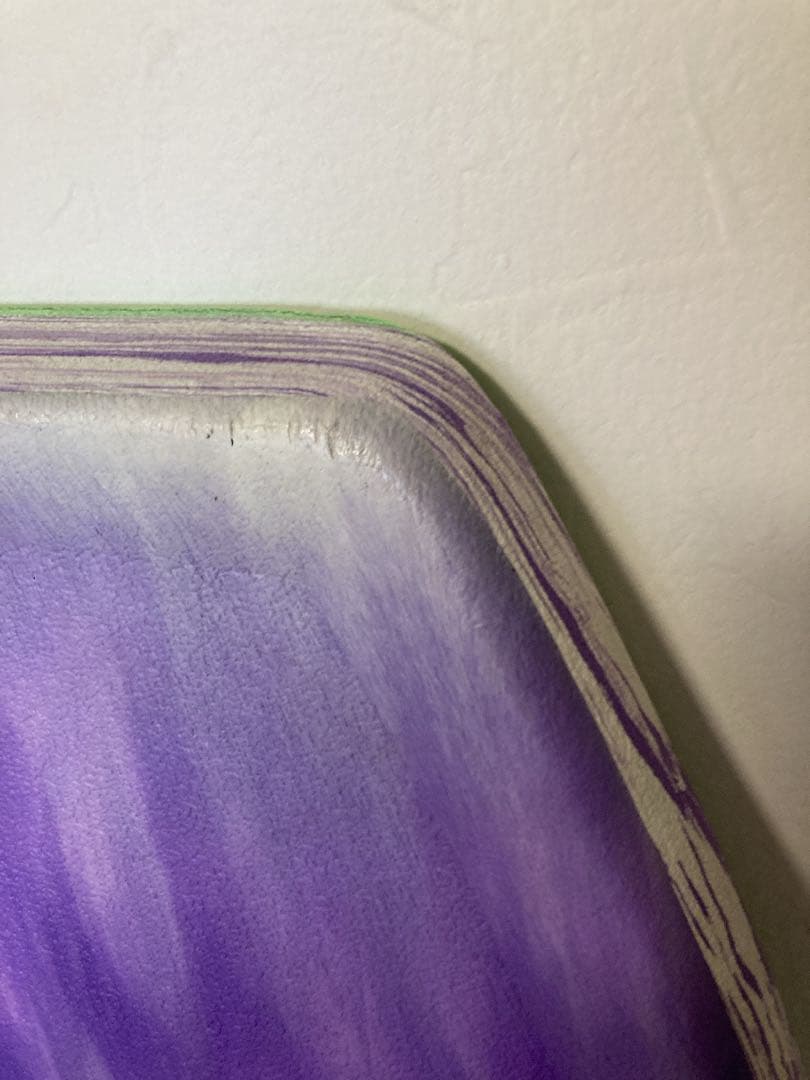 ボディボード 2枚セットMOREY　boogie kahalaモーレーブギー他