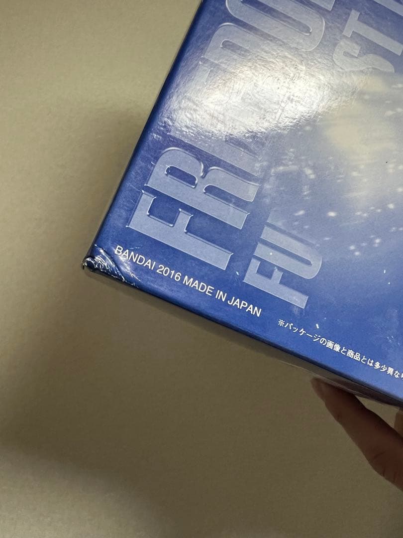 MG 1/100フリーダムガンダム フルバーストモードスペシャルコーティング