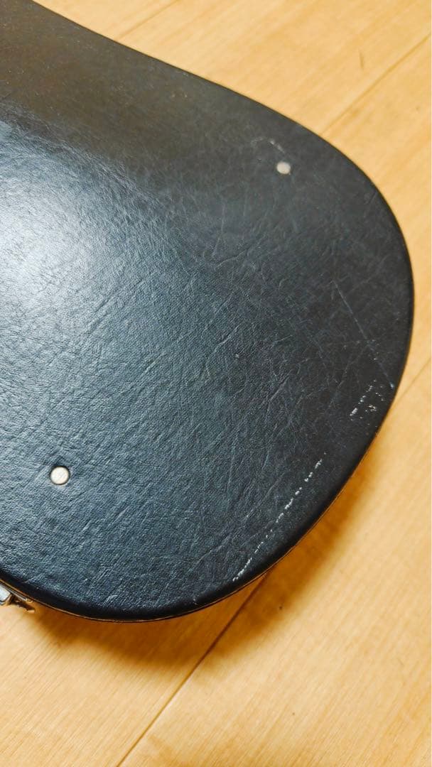 鈴木suzuki no280 3/4