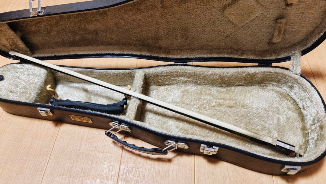 鈴木suzuki no280 3/4