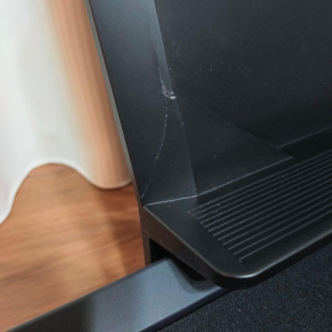 KORG B2N コルグ 電子ピアノ 22年製