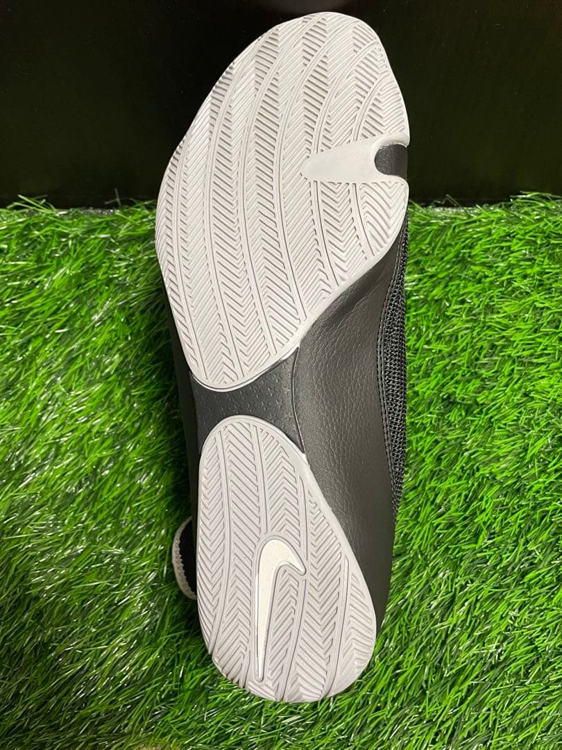 NIKE MACHOMAI2 ボクシングシューズ