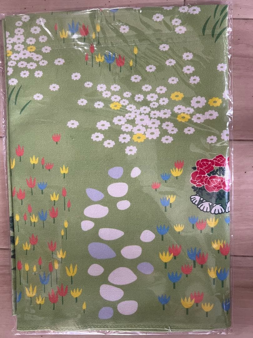 DeAGOSTINI 週間ムーミンハウスを作る74冊セット