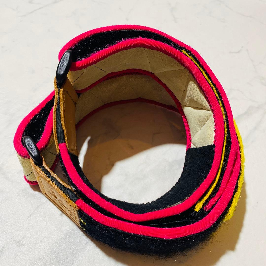 加圧トレーニングベルト　BFR