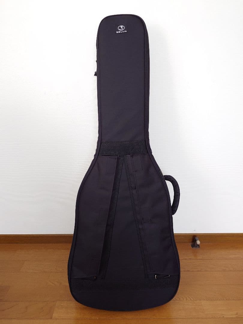 c*郎様 Epiphone　ES335