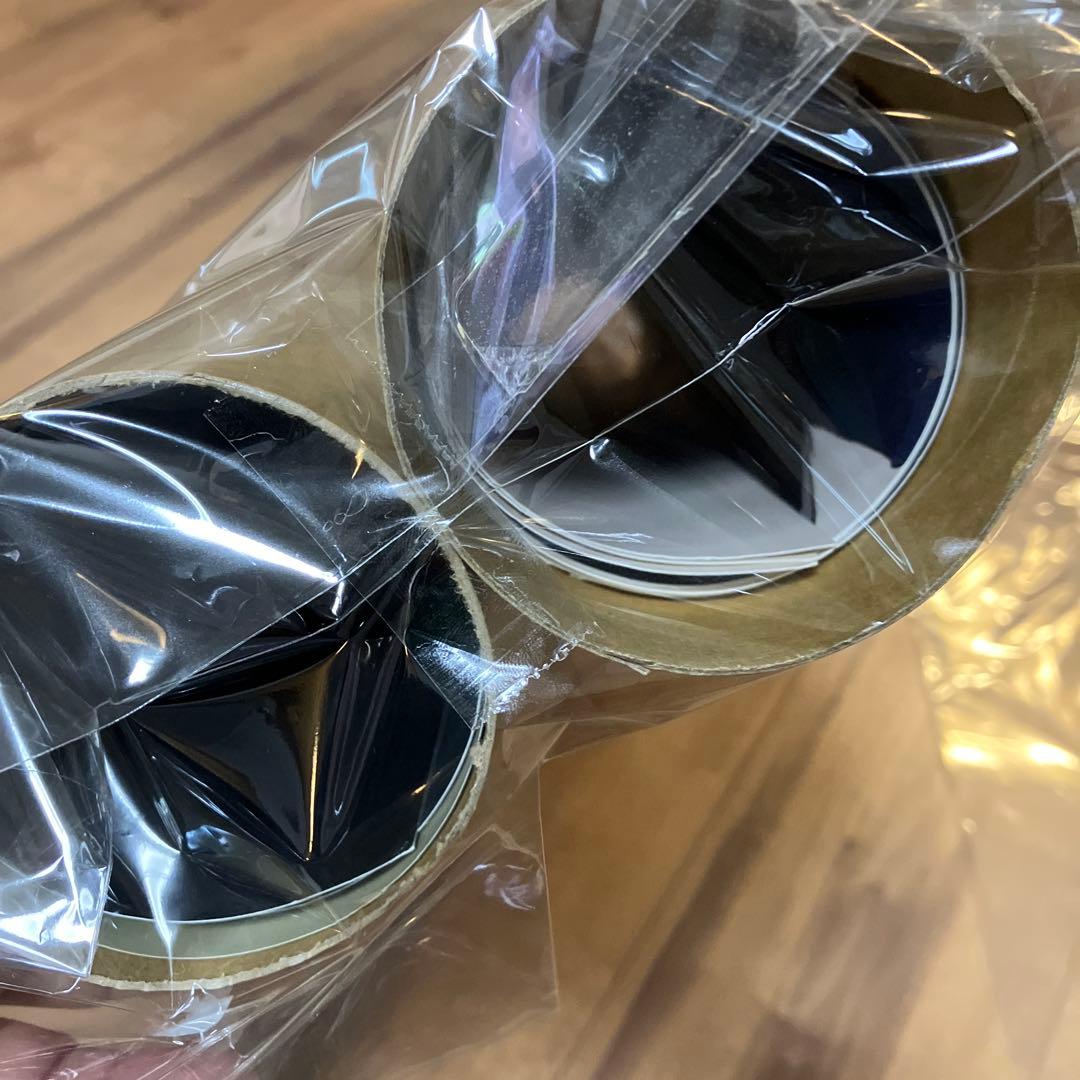 劇場版 鋼の錬金術師 ポスターセット