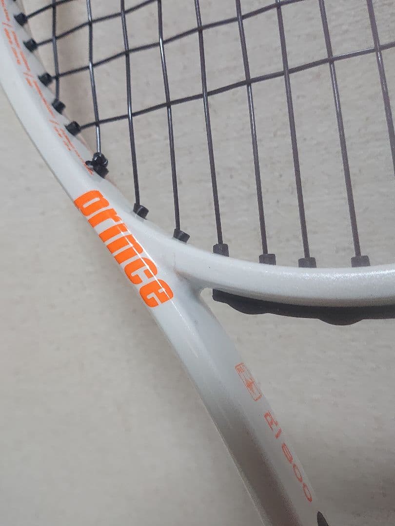 Tour 98 ツアー98 G2 prince