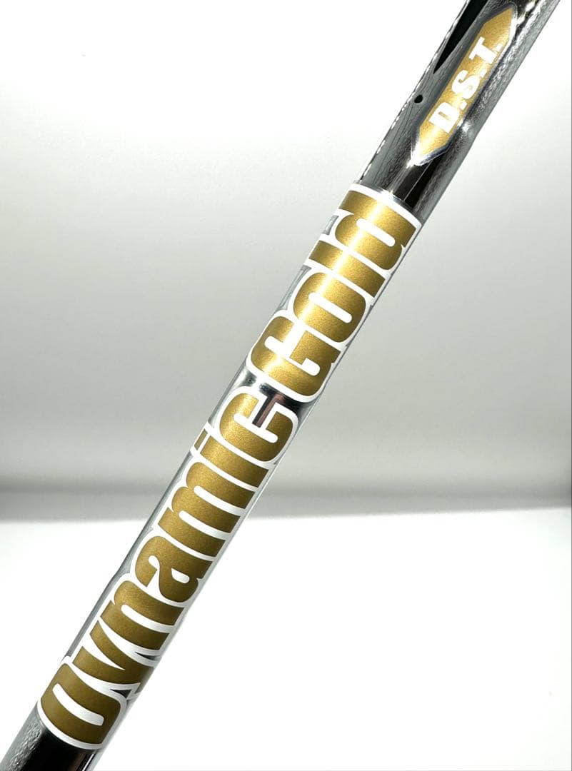 新品／スリクソン｜ZX7マーク2MkⅡ3番アイアン3鉄｜DG／DST(X100)