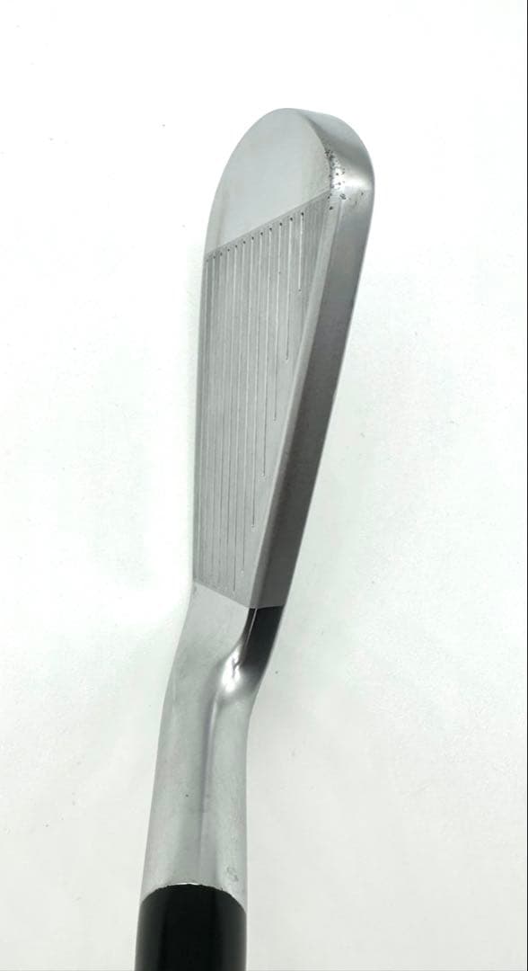 新品／スリクソン｜ZX7マーク2MkⅡ3番アイアン3鉄｜DG／DST(X100)