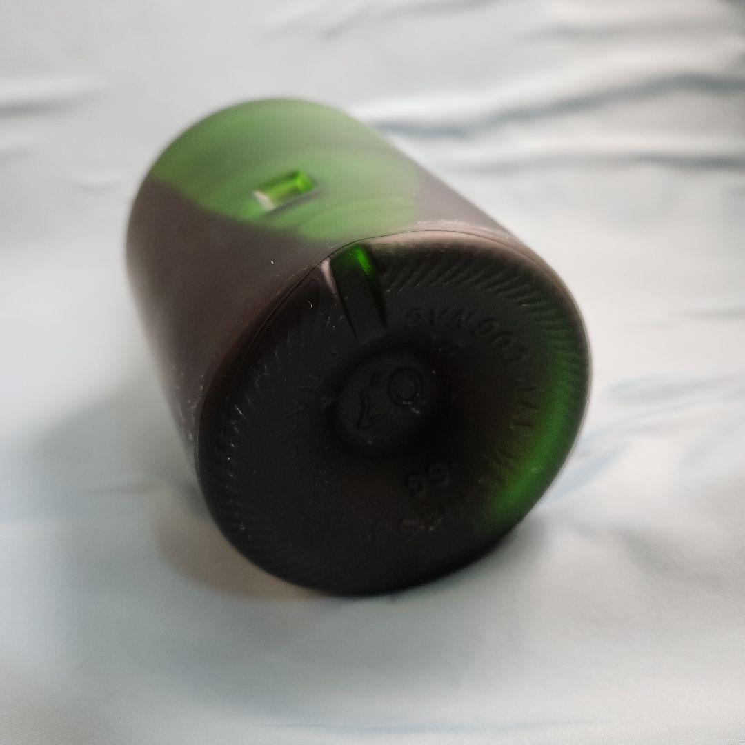 ナポレオン ヘネシー 【未開栓 台座付】