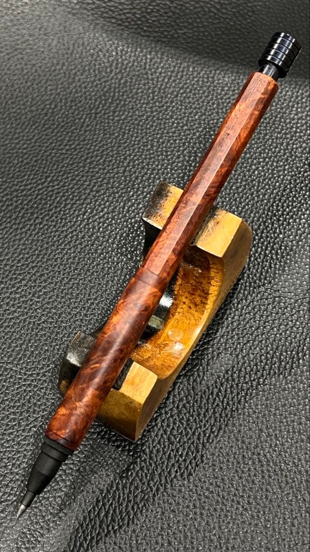 J&Y SYSTEM公式アカウント03　STAEDTLER 12角軸のみ