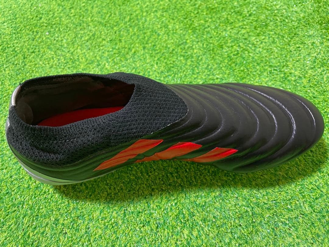 ⭐︎ん⭐︎ コパ 19＋　紐なし 26.0