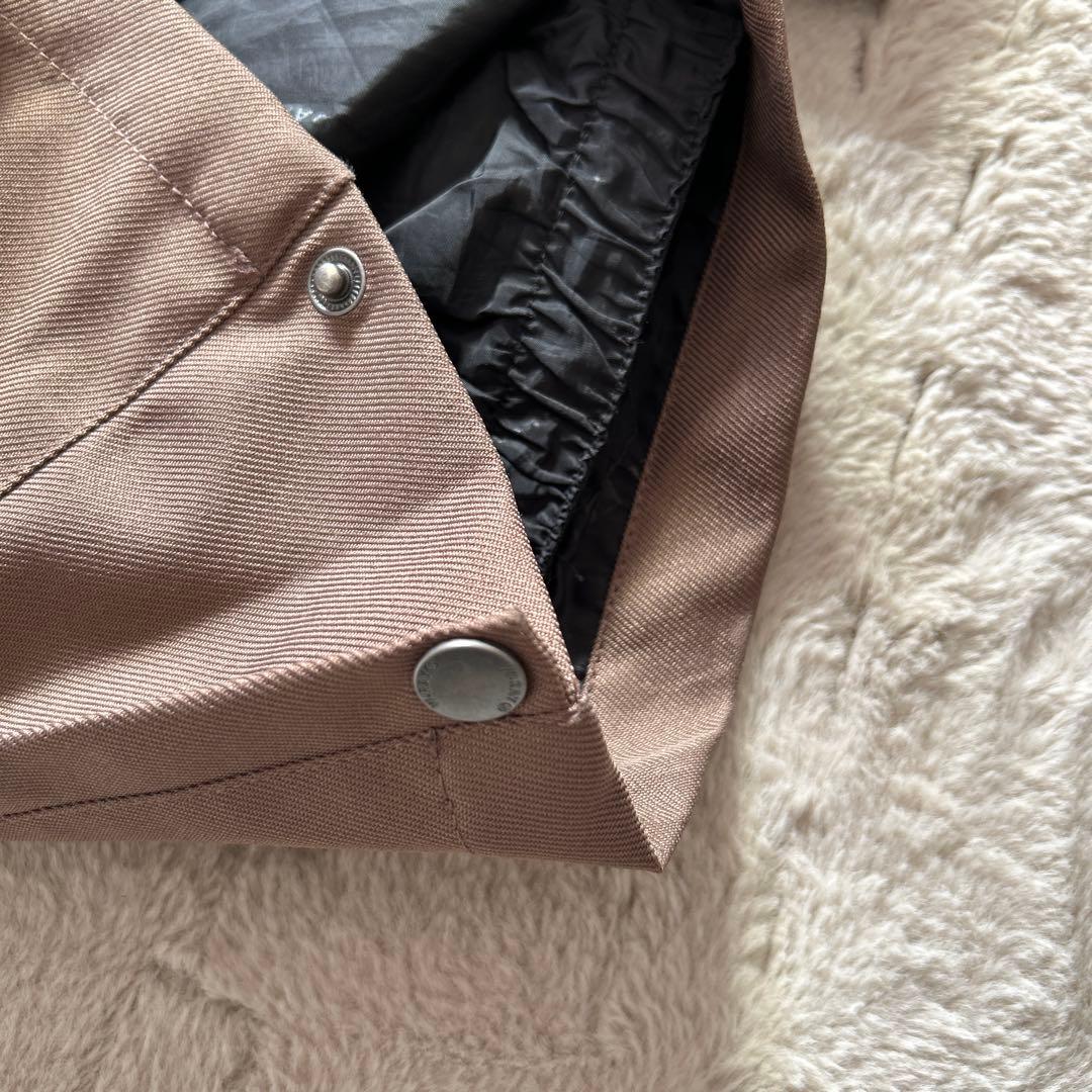 ICEPARDAL スノーボードウェア 上下セット レディース WM(9号)