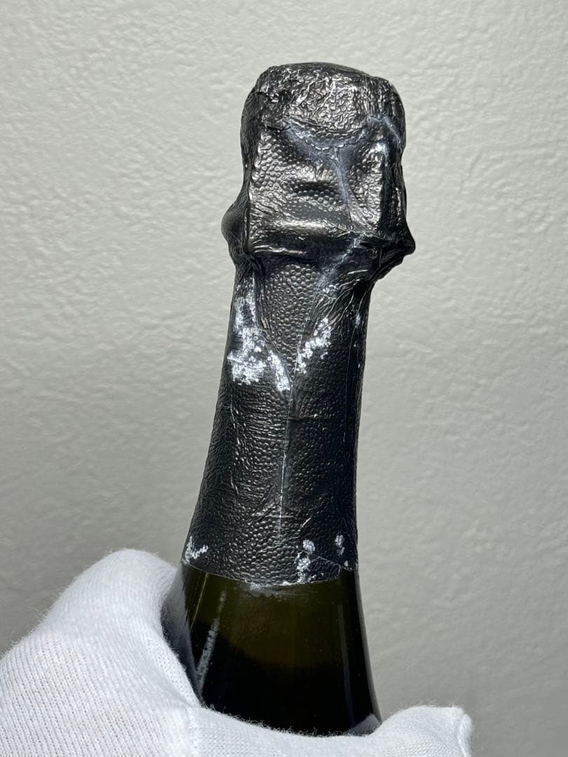 2004年 ドン・ペリニョン Dom Perignon 750ml ブリュット