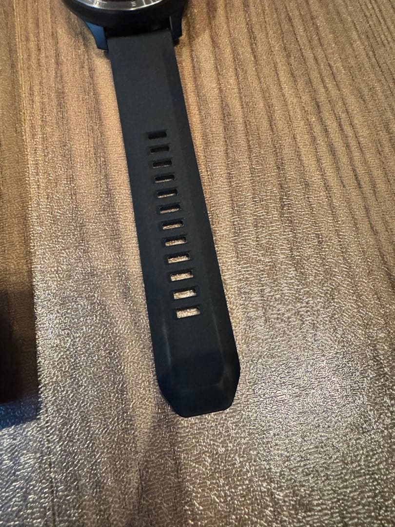 ☆中古☆T11 PRO ゴルフウォッチ VOICE CADDIE ボイスキャディ