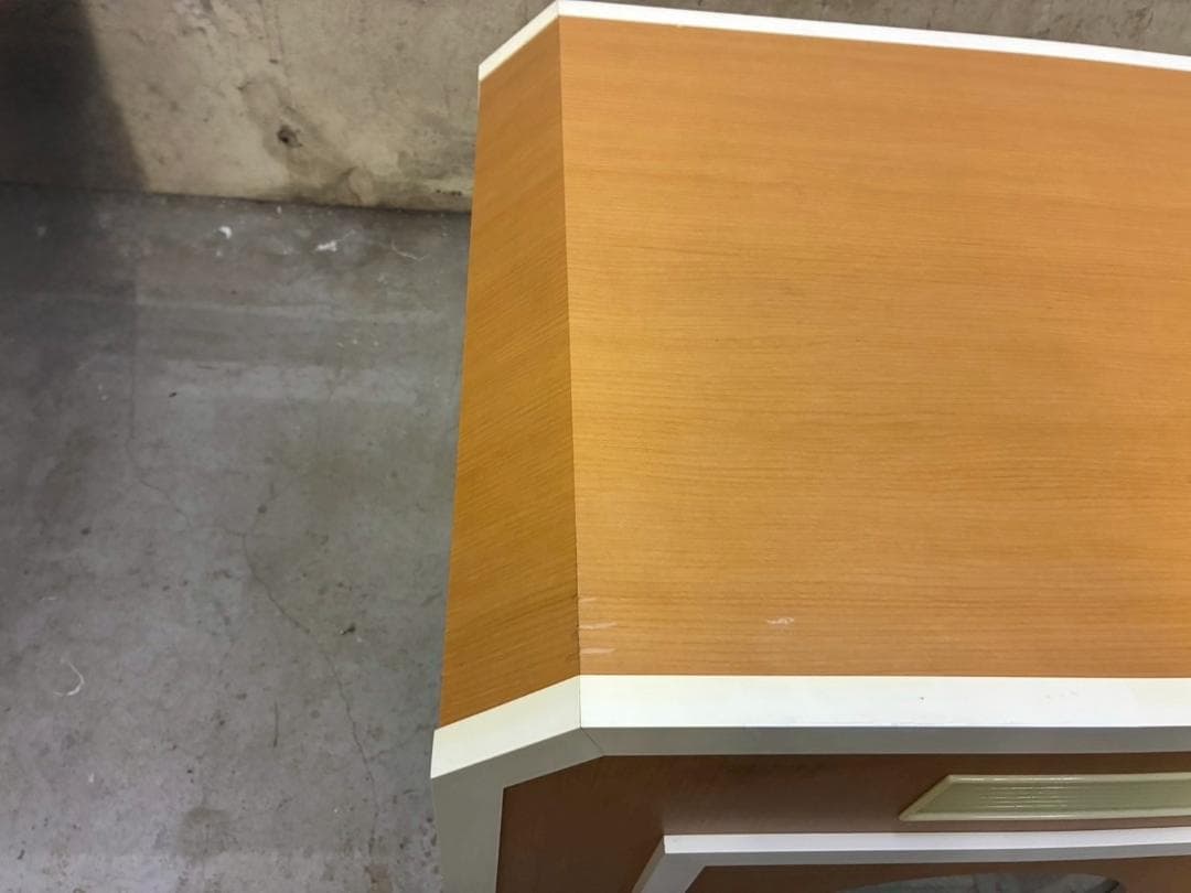 KAWAI カワイ 河合楽器製作所 ワンだぁルーム ペット用防音室