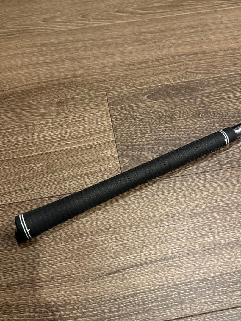 【キャロウェイ ドライバー用】ディアマナ WS 60-S シャフト