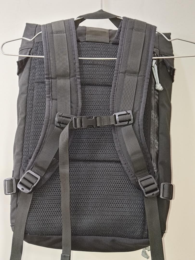 アクセサリー INSIDE LINE EQUIPMENT Transit 15L COBRA