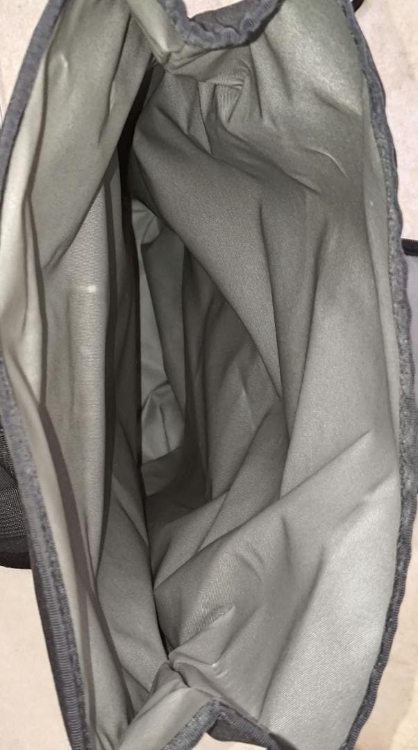 アクセサリー INSIDE LINE EQUIPMENT Transit 15L COBRA