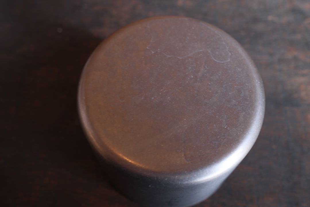 スノーピーク　Peak スタッキングマグ　3点セット　M150