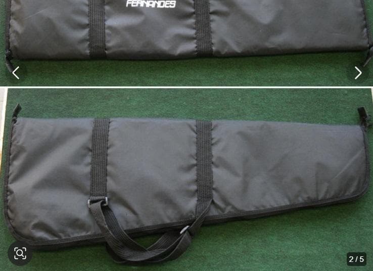 DIGI-ZO HYPER MBS ノイズ誤動作対策、メンテ済 美品セット