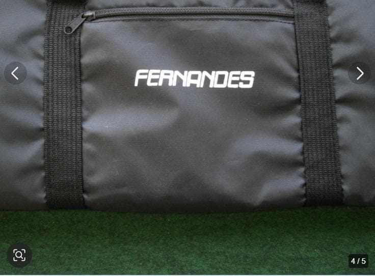 DIGI-ZO HYPER MBS ノイズ誤動作対策、メンテ済 美品セット