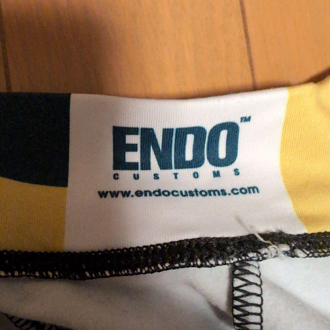 ウェア team dream circles rapha simworks