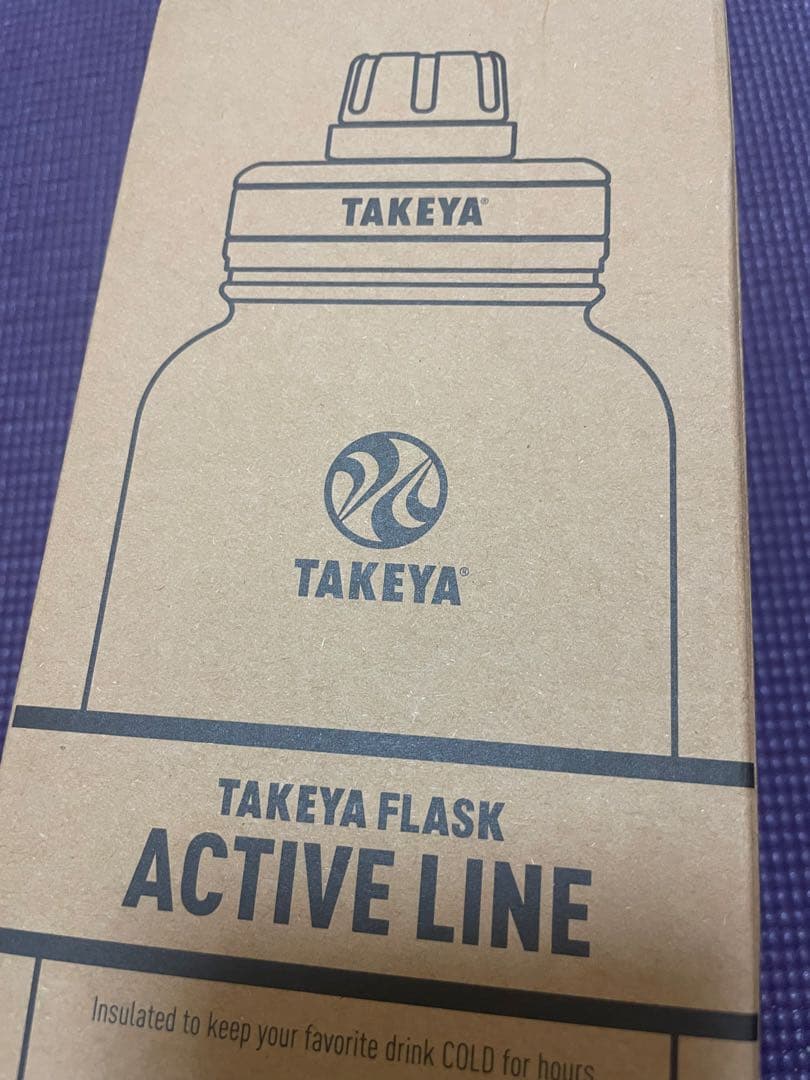 ヨネックス　水筒　限定品　水色　YONEX 激レア