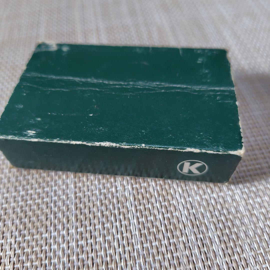 コレクション zippo.LUCKY.STRIKE.125th.ANNIVERSARY