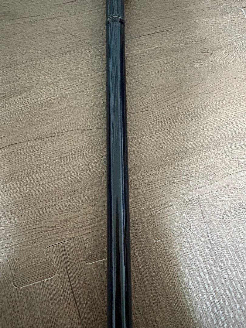 ダイワ　REGAL 磯竿 1.5-4.5m