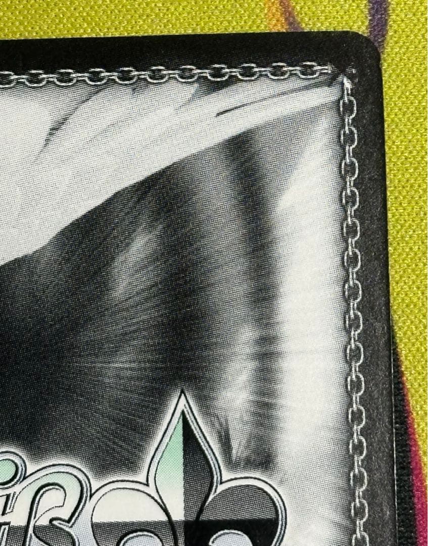 ヴァイスシュヴァルツ 「キミと見る景色 芳乃さくら SSP」 ダカーポ