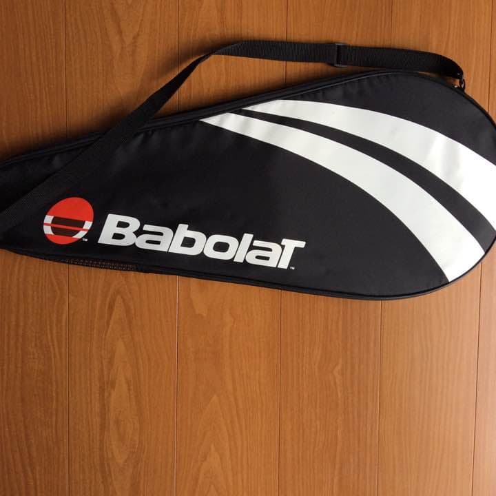 バボラテニスラケット