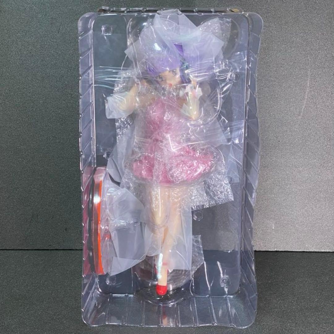 魔法の天使 クリィミーマミ 1/4 スケール GSC グッスマ フリーイング