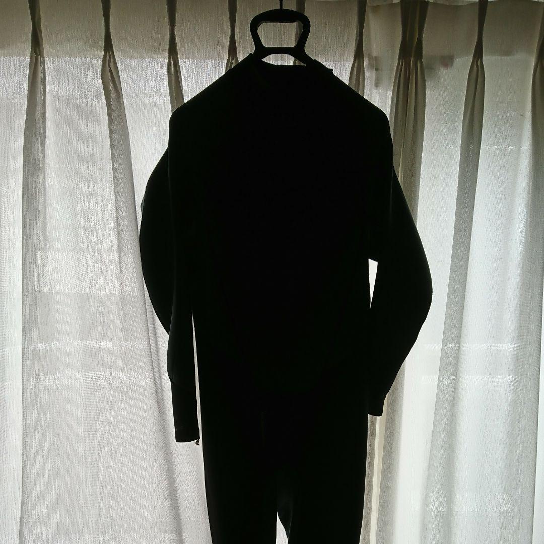 期間限定値下げ❗️ビラボン ウェットスーツ