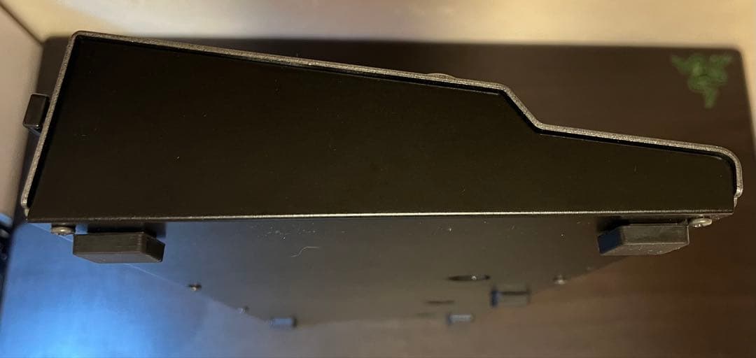 ギター BOSS GX100