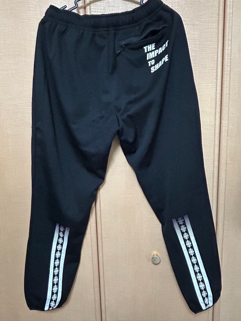 釣武者　Tsuri Musha フィッシングウェア　上下セット サイズM